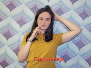 Danncrisp
