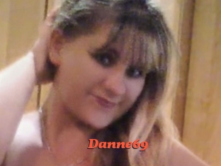 Danne69