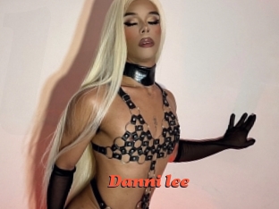 Danni_lee