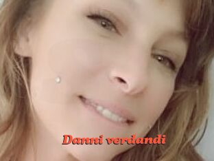 Danni_verdandi