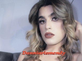 Danniarismendy