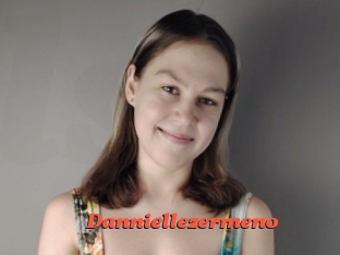 Danniellezermeno