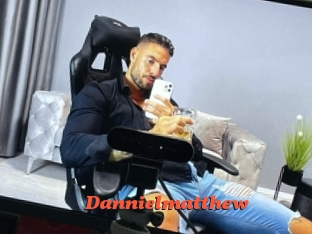 Dannielmatthew