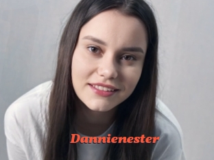 Dannienester