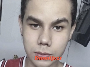 Dannijx21