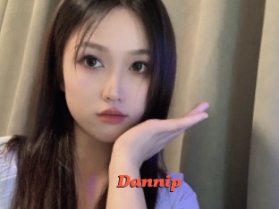 Dannip