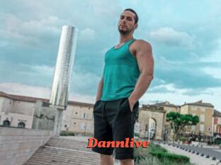 Dannlive