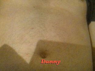 Danny