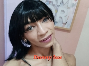 danny_lux Livespot