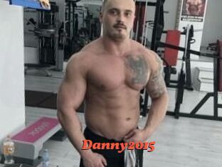 Danny2015