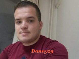 Danny29