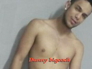 Danny_bigcock
