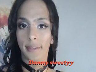 Danny_sweetyy