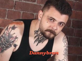 Dannybran