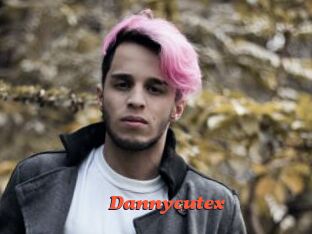 Dannycutex