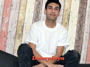 Dannydoya