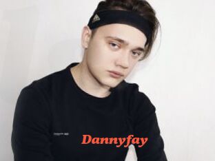 Dannyfay