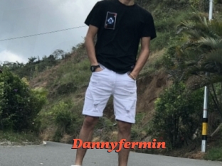 Dannyfermin