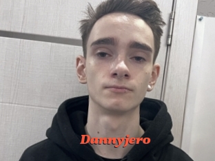 Dannyjero