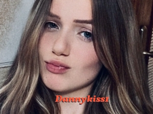 Dannykiss1