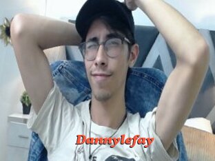 Dannylefay