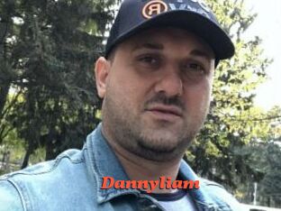 Dannyliam