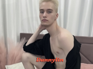 Dannylin