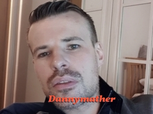 Dannymather