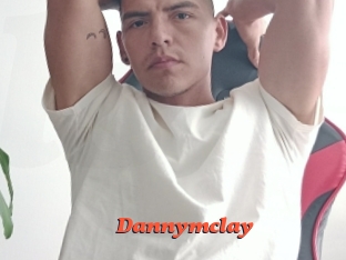 Dannymclay