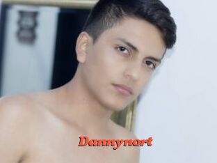 Dannynort