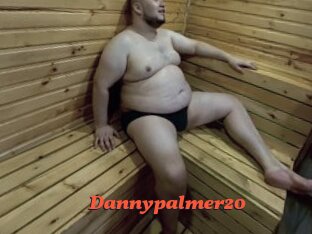 Dannypalmer20