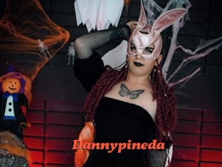 Dannypineda