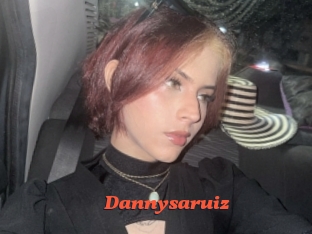 Dannysaruiz