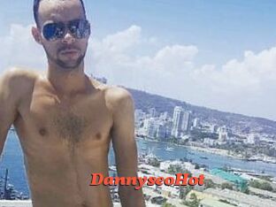 DannyseoHot