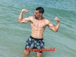 Dannystudd