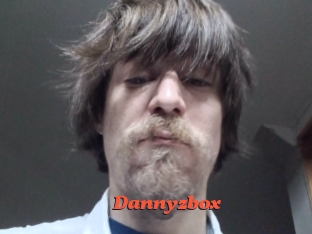 Dannyzbox