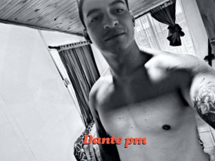 Dante_pm