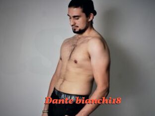 Dante_bianchi18