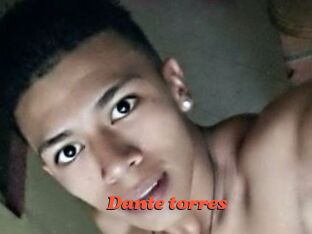 Dante_torres