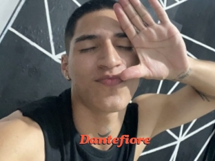 Dantefiore