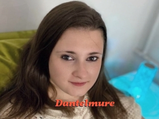 Dantelmure