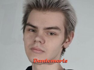 Dantemoris