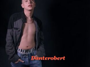 Danterobert