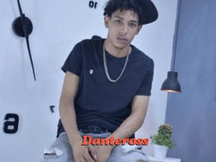Danteross