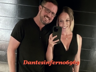 Dantesinferno6969