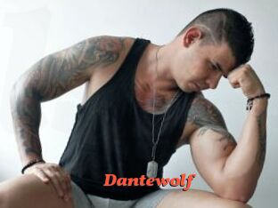 Dantewolf