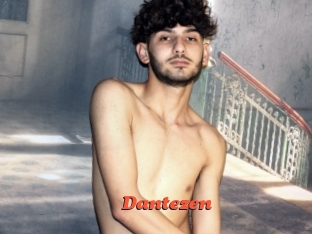 Dantezen