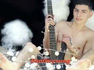 Dantheyoung