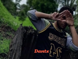 Dantx