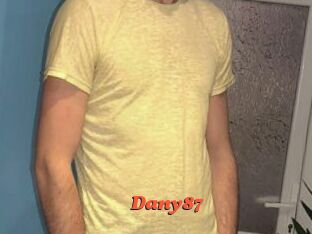 Dany87